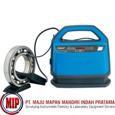 SKF TMBH5 Portable Induction Heater SKF TMBH5 Portable Induction Heater